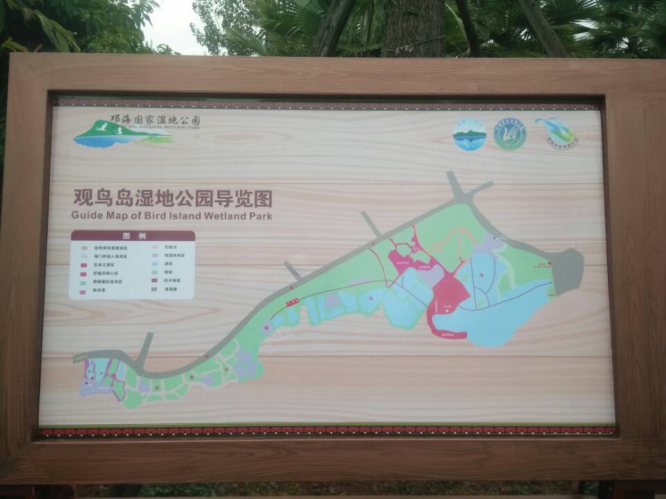 夏天來(lái)了，天氣升溫越來(lái)越高，木紋漆在戶外施工時(shí)應(yīng)注意哪些？