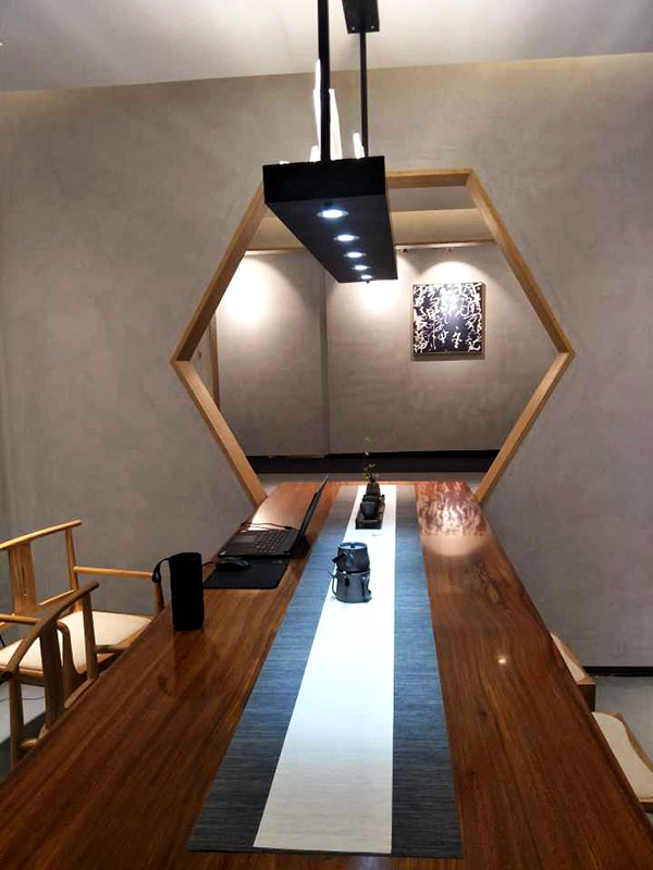 馬來(lái)漆