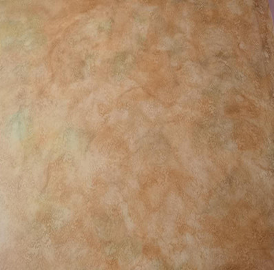 <strong>復(fù)古裝飾藝術(shù)涂料有哪些？</strong>